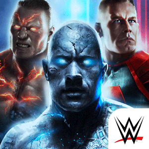 لعبة المصارعة بحلة جديدة WWE Immortals v1.0.0 Android 1421416654_globalapk.com_unnamed