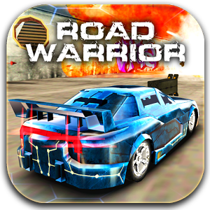 تحميل لعبة سباق السيارات الرهيبة Road Warrior - Crazy - Armored v1.0 Android  1421489324_globalapk.com_unnamed