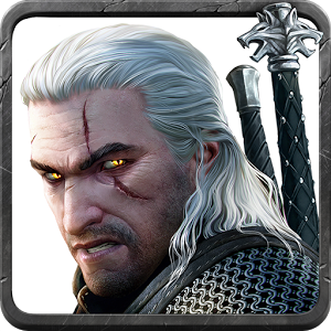 لعبة الرائعة والغنية عن التعريف The Witcher Battle Arena v1.0.1 Android 1421960656_globalapk.com_unnamed