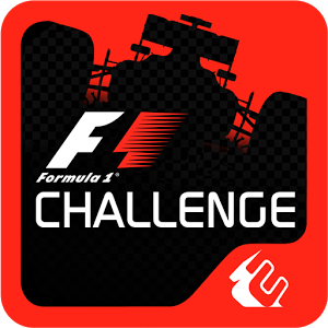 لعبة سباق والسرعة الشهيرة F1 Challenge v1.0.27 Android 1422179842_globalapk.com_unnamed