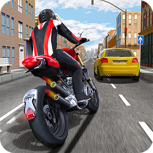 لعبة الدراجة النارية الرائعة Race the Traffic Moto v1.0.4 Android  1422383979_globalapk.com_unnamed