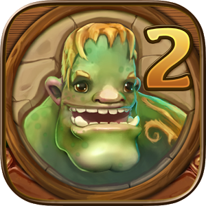 تحميل اللعبة الإستراتيجية الرائعة The Tiny Tale 2 v1.0 Android 1424685057_globalapk.com_unnamed