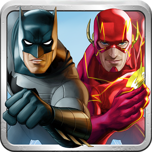 تحميل لعبة المغامرات الرائعة Batman and The Flash: Hero Run v2.1.1 Android 1425298534_globalapk.com_unnamed