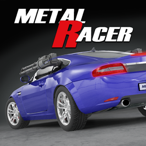 تحميل لعبة الأكشن والسباق Metal Racer v1.1.0 Android 1425566717_globalapk.com_unnamed