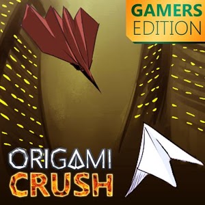 تحميل لعبة مسلية للاندرويد Origami Crush 1428996963_globalapk.com_unnamed