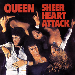 GÉNEROS MUSICALES (1) - Página 41 Sheer-Heart-Attack-by-Queen-300x300