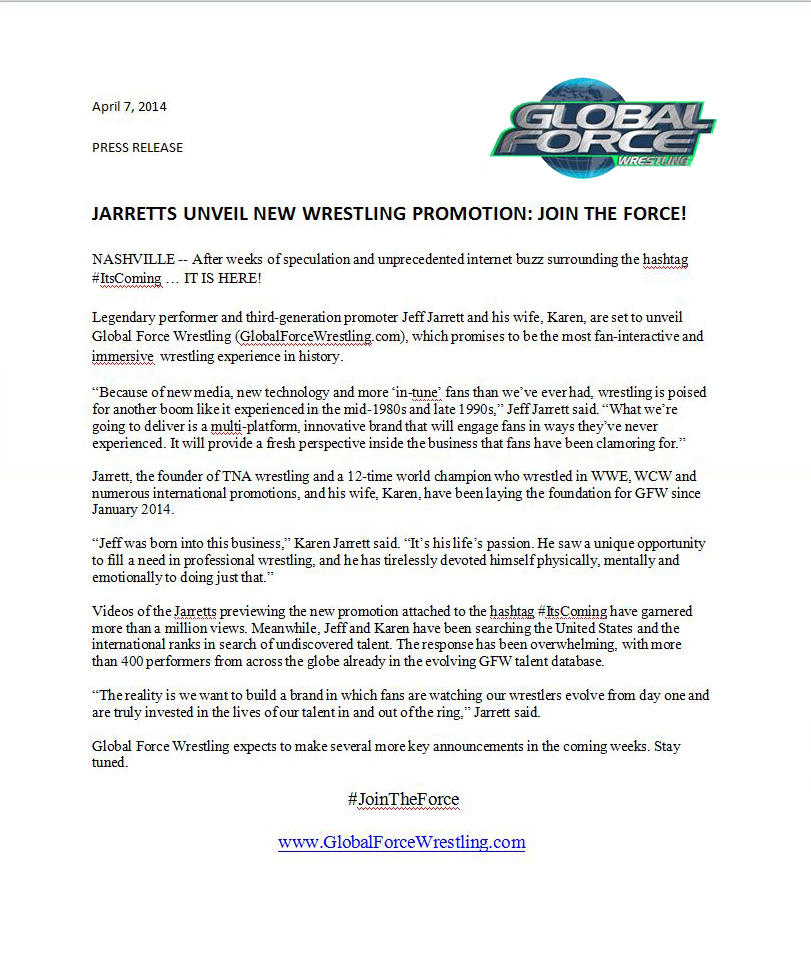 Jeff Jarrett's GFW Thread - Page 3 GFW-Press-Release-April-7-2014