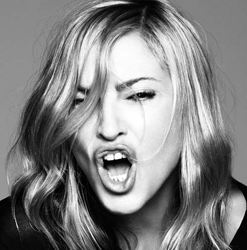 Madonna lanzará "Girls Gone Wild" en unos días Madonnanuevosencillo