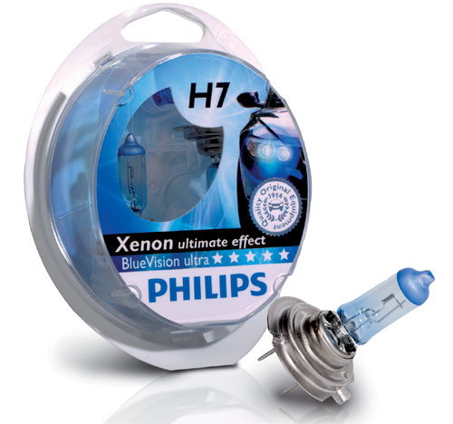 Consulta ¿Cambiar luces por leds en RkV? - Página 3 Bombillas-philips-tremevision_2_560437