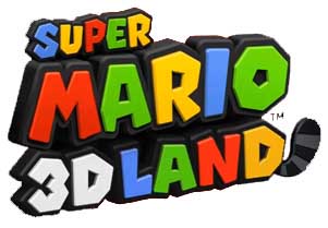 [3DS] EDGE le da un 8 sobre 10 a Super Mario 3D Land Super-mario-land-8230-flor-boomerang_1_932828