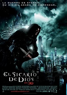 El Sicario de Dios - Ingles - Dvdrip Trailer-espanol-sicario-dios_1_628647