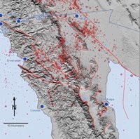 Baja California: Un abanico de fallas geológicas . California-abanico-fallas-geologicas_1_692193