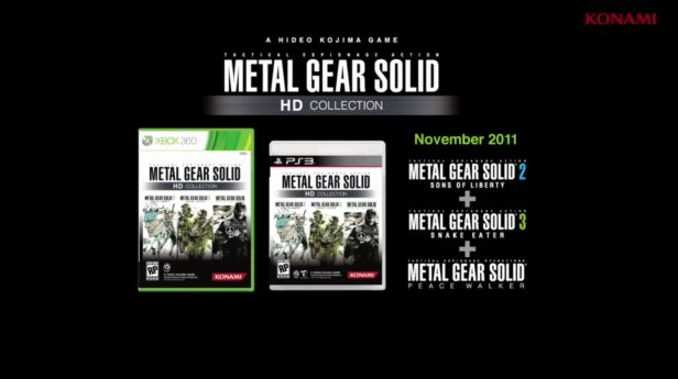 ¡¡Próximos juegos!! - Página 22 2011-metal-gear-solid-collection-xbox-360-ps3_1_736575