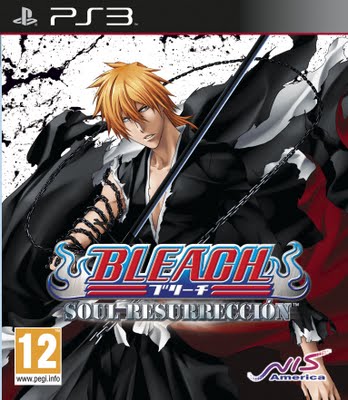 q te compraste?!!!!!!! - Página 10 Bleach-soul-resurreccion-playstation_1_806689