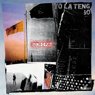 ¿Qué estáis escuchando ahora? - Página 3 Yo-la-tengo-electr-o-pura_1_843061