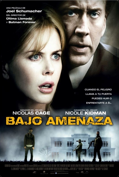 Bajo Amenaza (Joel Schumacher 2011) Critica-cine-amenaza_1_1067373