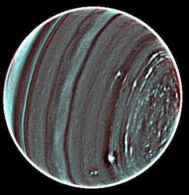 Detectan cambios en la atmósfera de Urano Detectan-cambios-atmosfera-urano_3_1423886