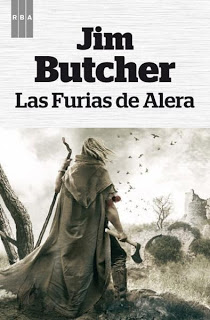 Primer capítulo de "Las furias de Alera" Titulos-literatura-fantastica-rba-furias-alera-jim-butcher-grandes-novelas-wells_1_1451602