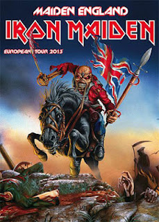 Noticias y  Generalidades - Página 27 Iron-maiden-european-tour-2013_1_1386281