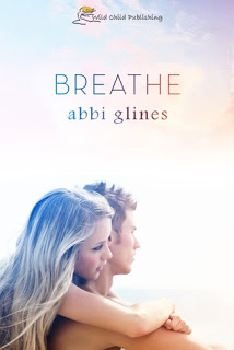 Breathe - |Harry Styles & ____ White|  Resena-breathe-abbi-glines_1_1608205