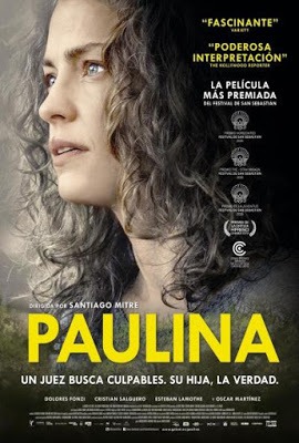 LA ÚLTIMA PELÍCULA QUE HAS VISTO... ¡EN EL CINE! - Página 3 Paulina-pelicula-santiago-mitre_1_2312273