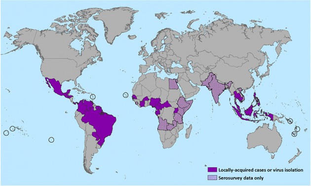 Incendios. Virus-zika-causado-picadura-mosquito-peligroso-excepto-trata-mujeres-embarazadas_3_2328137