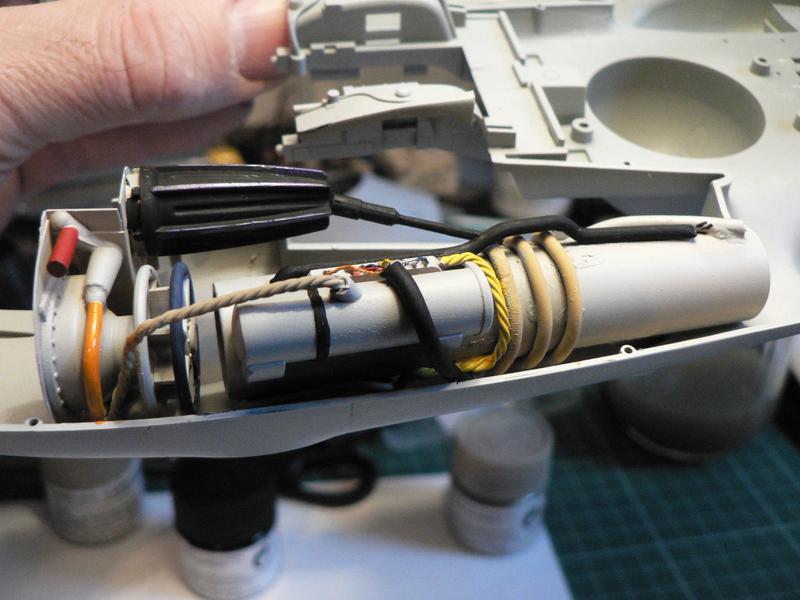 Le Falke du Globetrotter - hasegawa 1/35 Falke-1-35---d014