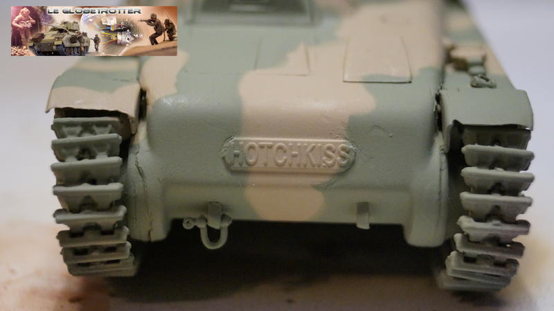 Hotchkiss H35 - Heller 1/35 Hotchkiss-h-35-d010