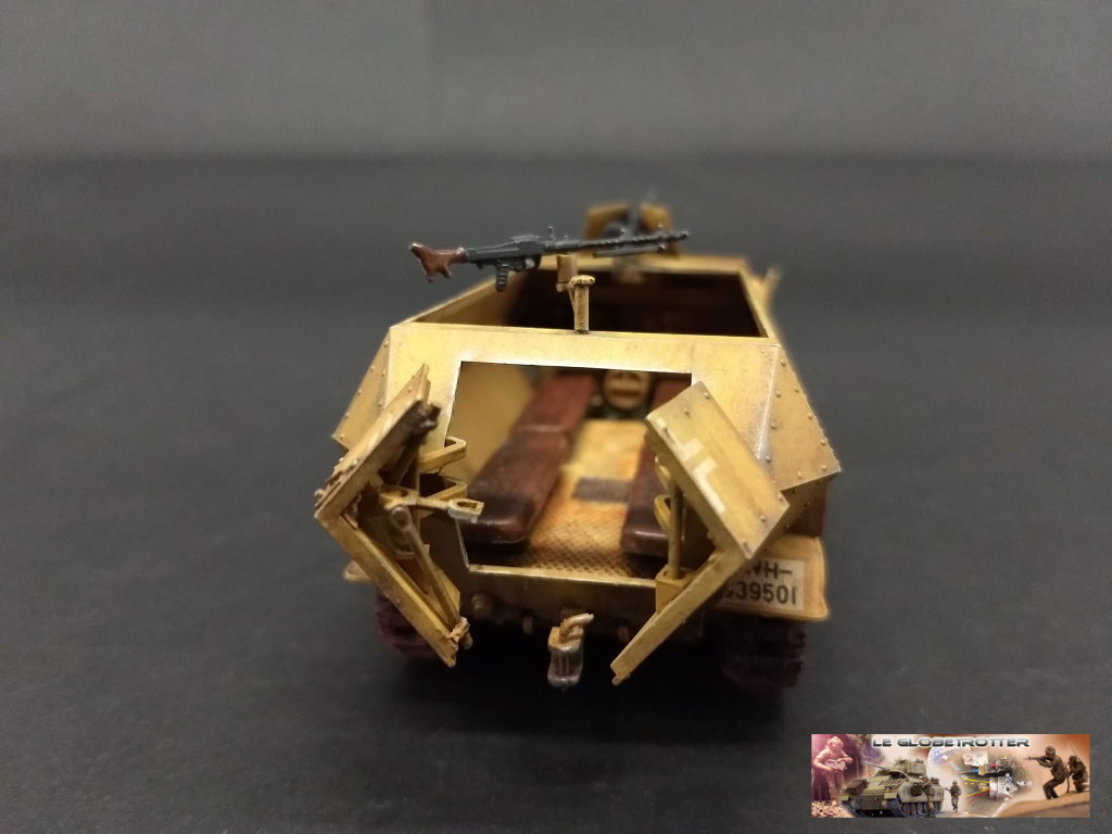 SdKfz 251/1 Tamiya 1/35 Sd-251-1--e024