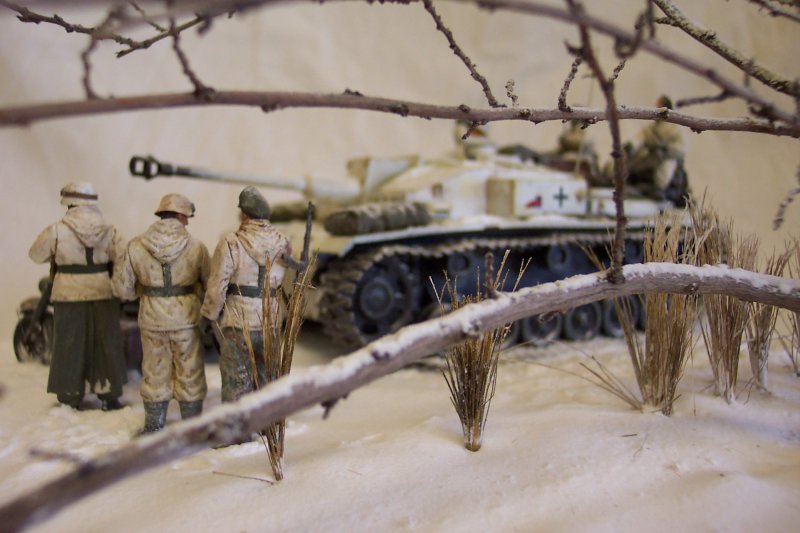 Stug sur le front de l'Est Stug_III-05