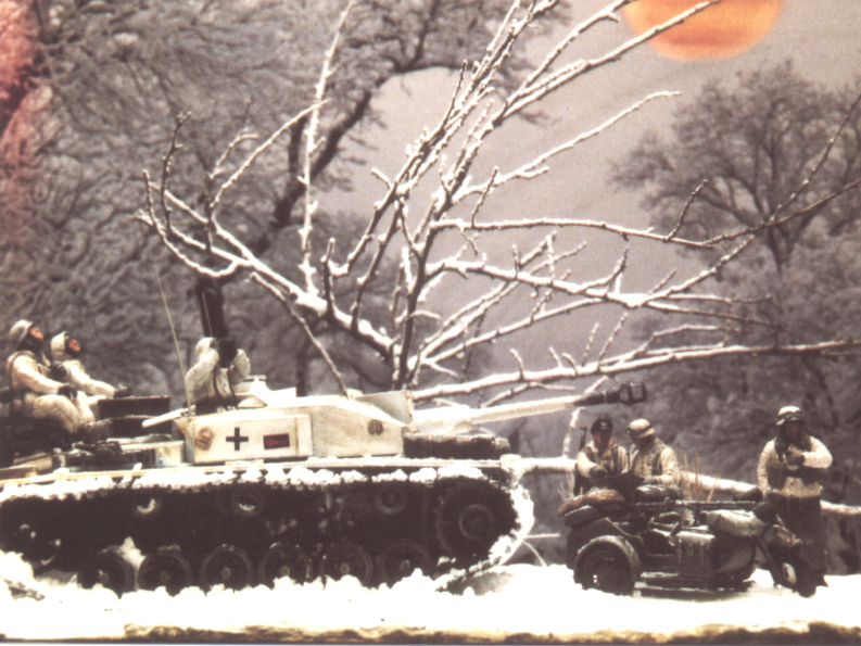 Stug sur le front de l'Est Stug_III_Est_011