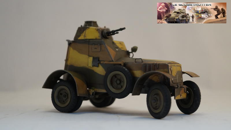 WZ34  polonaise - Toga 1/35 WZ-34--e001