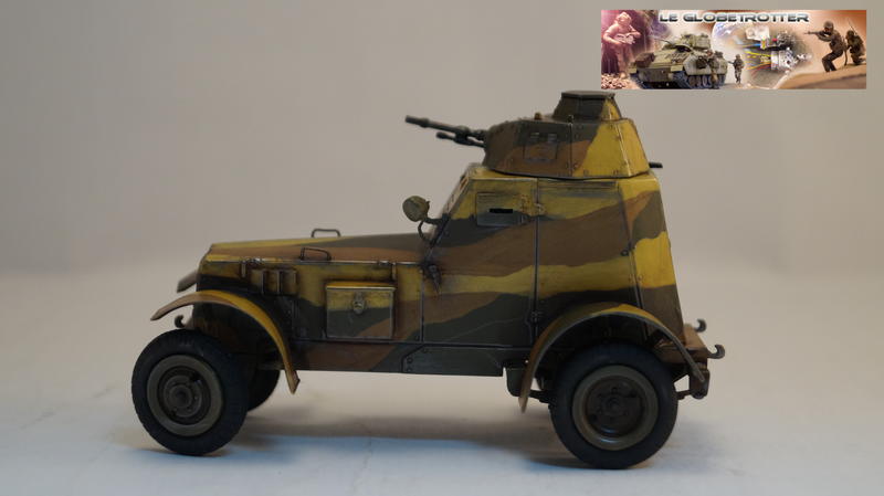 WZ34  polonaise - Toga 1/35 WZ-34--e004