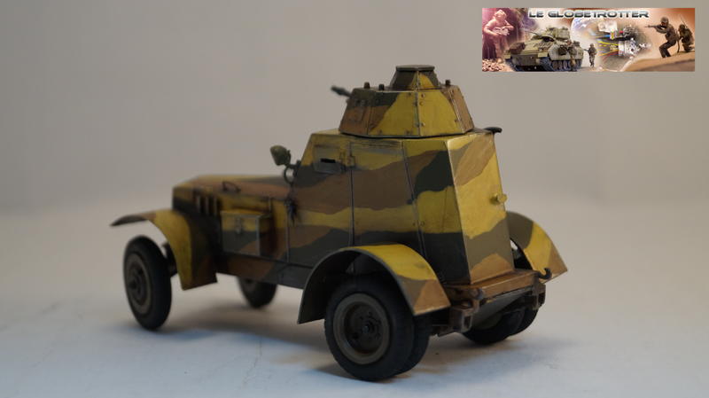 WZ34  polonaise - Toga 1/35 WZ-34--e005