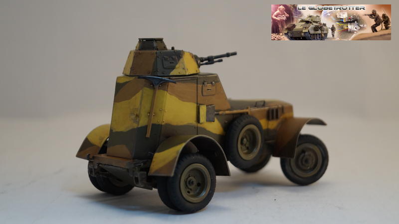 WZ34  polonaise - Toga 1/35 WZ-34--e007