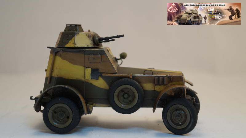 WZ34  polonaise - Toga 1/35 WZ-34--e008