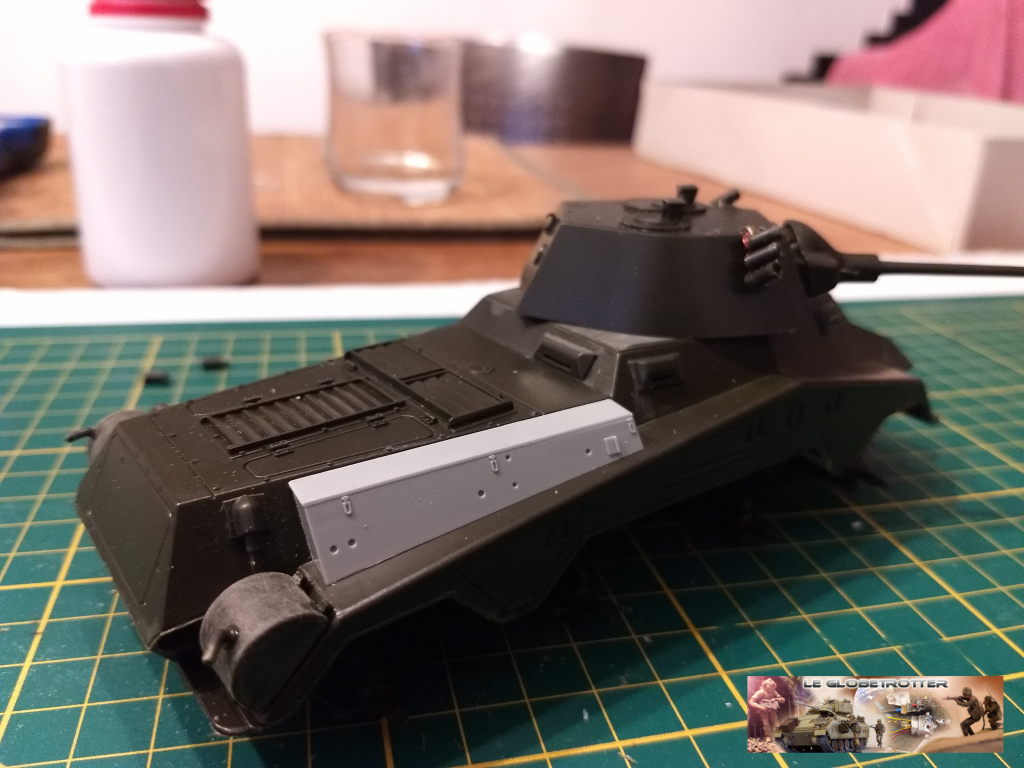 Sdkfz 234/2 Puma - 1/35 Italeri Puma-1-35--a005