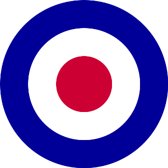 Militar 600px-RAF_roundel.svg