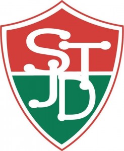 STJD Salva Fluminense e %$#& com a Lusa Escudo-246x300