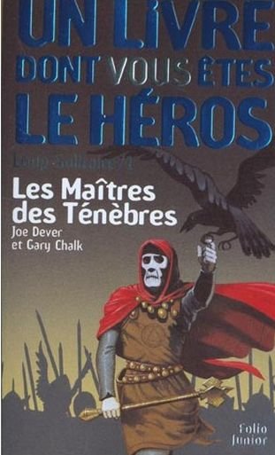 Qui a réussit à avoir tous les livres de la collec' ? - Page 3 01maitrestenebres