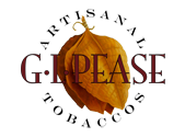 Clasificación de mezclas de GL Pease. Logo