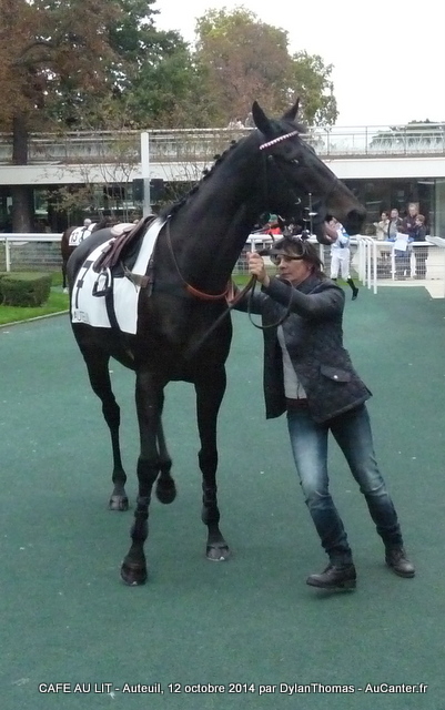 Photos Auteuil 12-10-2014 Cafe2