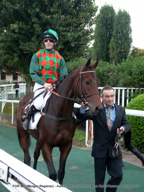 Photos Auteuil 12-10-2014 ForMe1