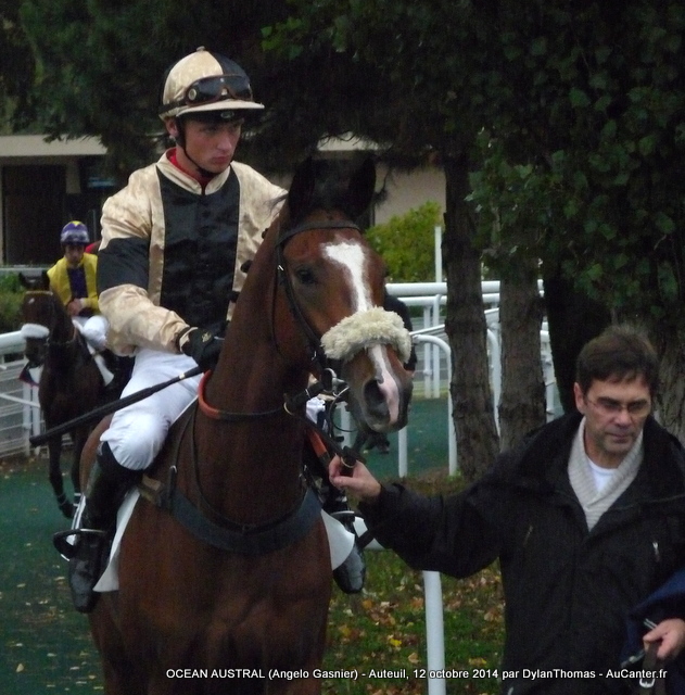 Photos Auteuil 12-10-2014 OceanAustral