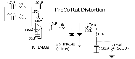 Overdrive, qué es? qué tipos hay?  - Página 2 A_procorat