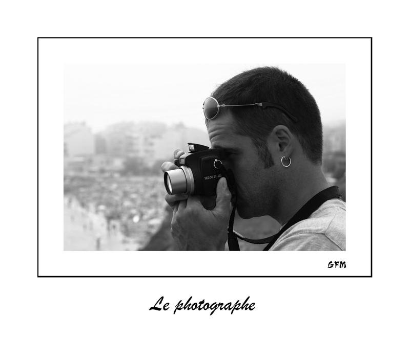 Le photographe... IMG_2893b