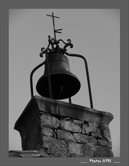 Le clocher de Don Camillo.. P1020082c