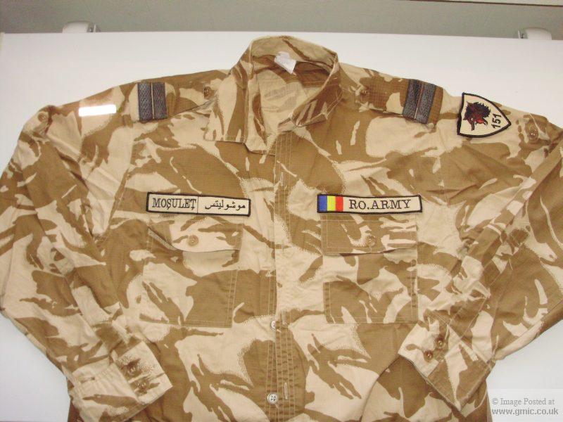 Romanian Militaria I picked up in Iraq Gallery_3626_48_70116