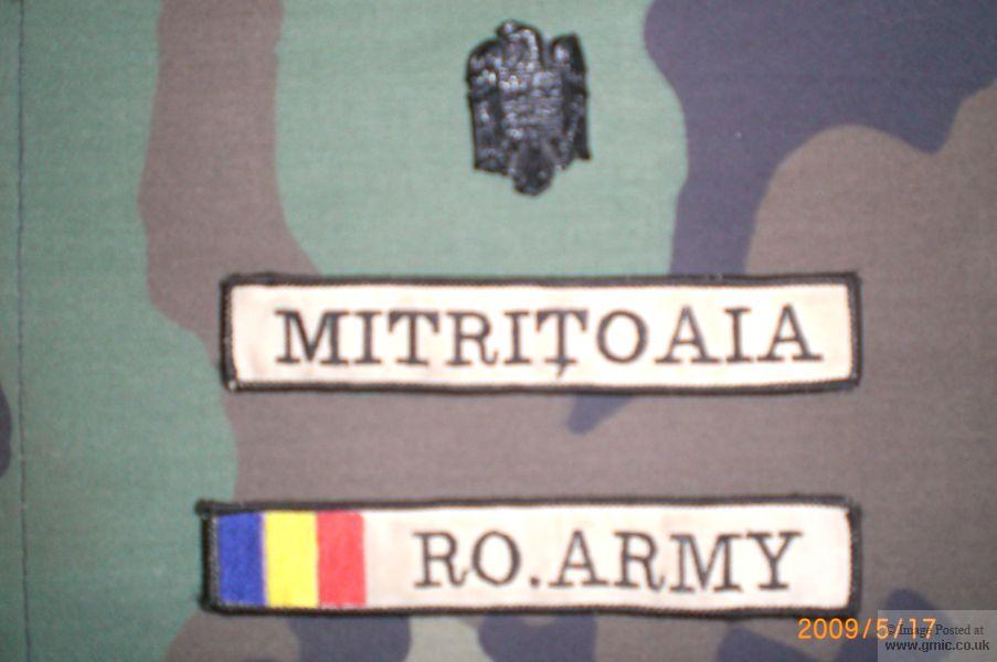 Romanian Militaria I picked up in Iraq Gallery_3626_35_60230