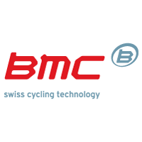 20.08.2011 11.09.2011 Vuelta a España ESP *   BMC_Swiss_Cycling_Technology